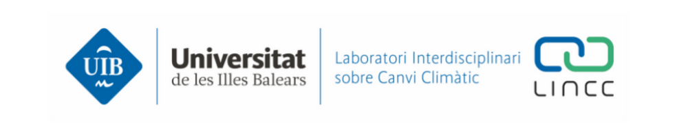 LINCC UIB